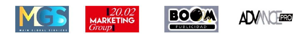 Logo de otra empresa